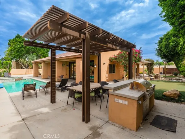 79140 Fred Waring Dr, Bermuda Dunes, CA 92203