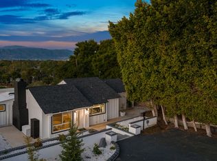 11775 Laurelwood Dr, Studio City, CA 91604