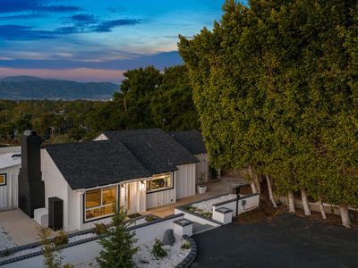 11775 Laurelwood Dr, Studio City, CA, 91604