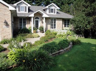 26688 Woodlands Pkwy NW, Zimmerman, MN 55398