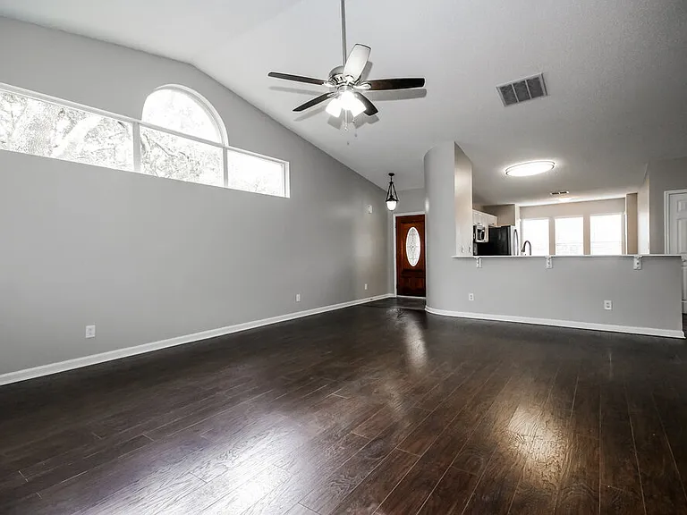 4022 Fontana Pl — Photo 4