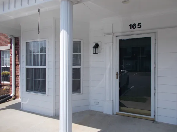 2121 Highway 12s #165, Ashland City, TN 37015