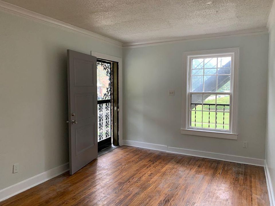 1st image of 1623 Glenview Ave