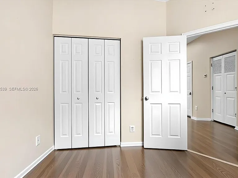 3417 Merrick Ct — Photo 16