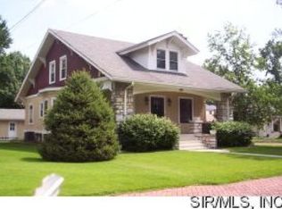 1001 Langdon St, Alton, IL 62002