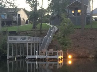 13802 Kirkpatrick Rd, Andalusia, AL 36421