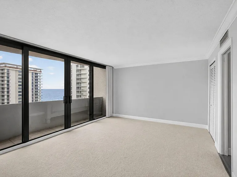 4200 N Ocean Dr #1706 — Photo 12