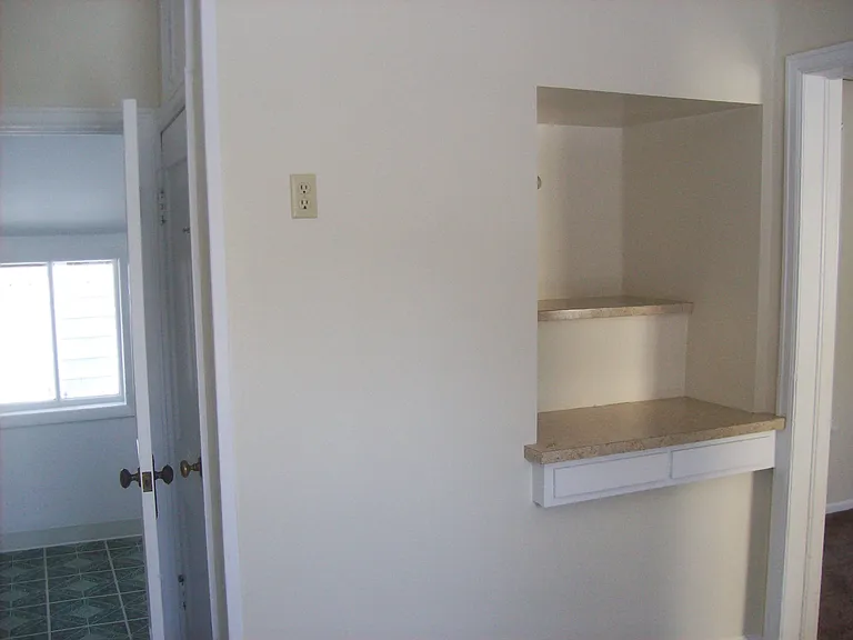 1017 Barland St #1 — Photo 5