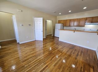 645 Washington Ave #1A, New Haven, CT 06519