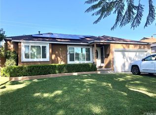 10137 Memphis Ave, Whittier, CA 90603