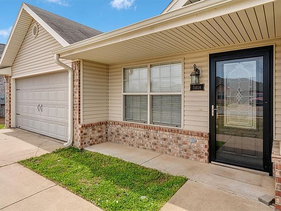 5th image of 5408 Remington Rd