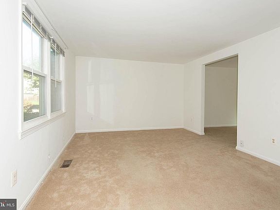 5th image of 3143 Ellenwood Dr