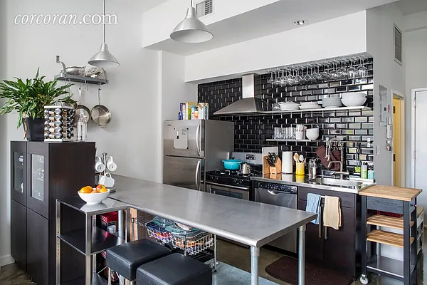 Rented by Corcoran | media 24