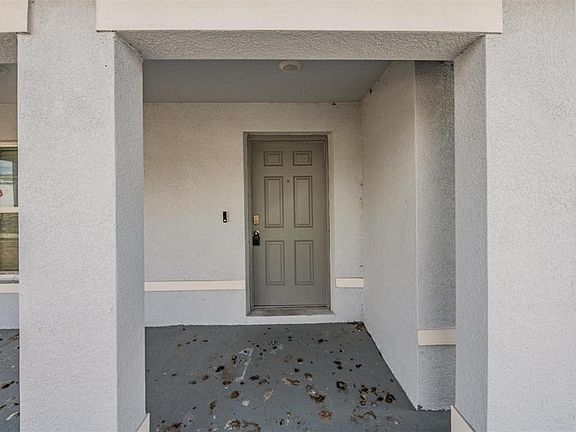 3rd image of 37214 ANGEL WINGS AVENUE