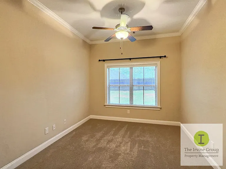 1335 Witherspoon Dr — Photo 33