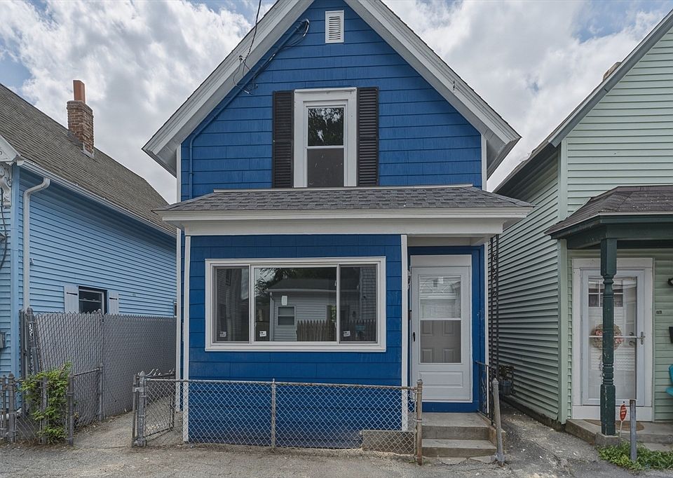 1st image of 12 L St