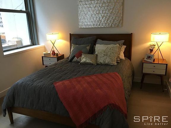 3rd image of 20 Exchange Pl APT 1204