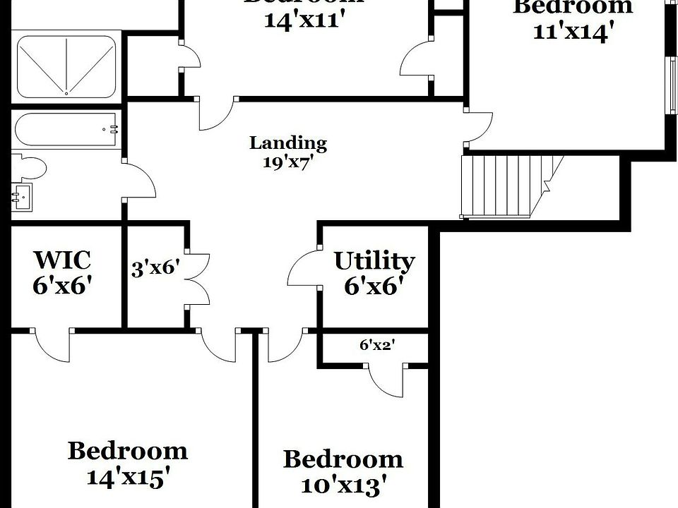 8302 Independence School Rd, Louisville, KY 40228 Zillow