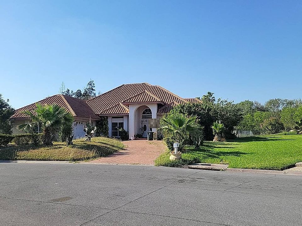 1st image of 3302 E Cobblestone Dr