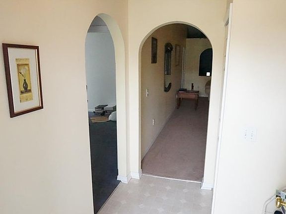 2nd image of 2521 Quail Park Ter