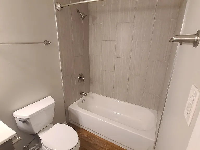 Willowbrook Apartment Homes — Photo 82
