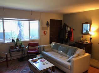 818 SE Nehalem St, Portland, OR