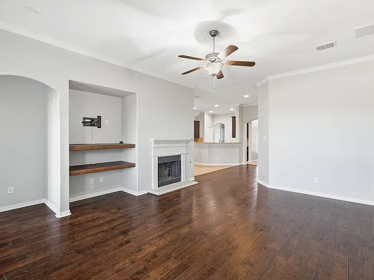3513 Durango Root Ct — Photo 18