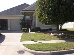 9925 Summer Sweet Dr, McKinney, TX 75072