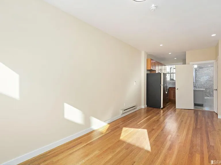 565 Ellis St #3 — Photo 4