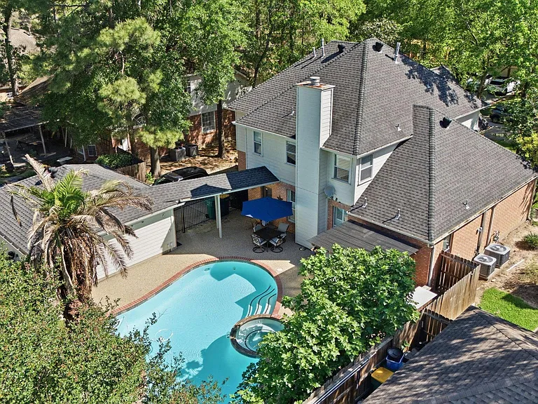 26 E Sterling Pond Cir — Photo 36