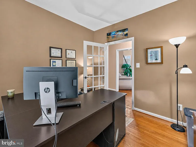 8147 Cancun Ct — Photo 21