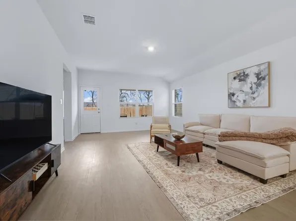 591 Sormonne Loop #Id1492678p, Kyle, TX 78640