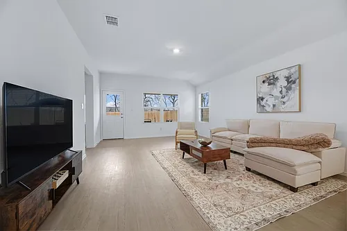 591 Sormonne Loop #ID1492678P Photo 1