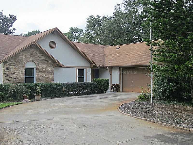 1st image of 285 Ringwood Dr
