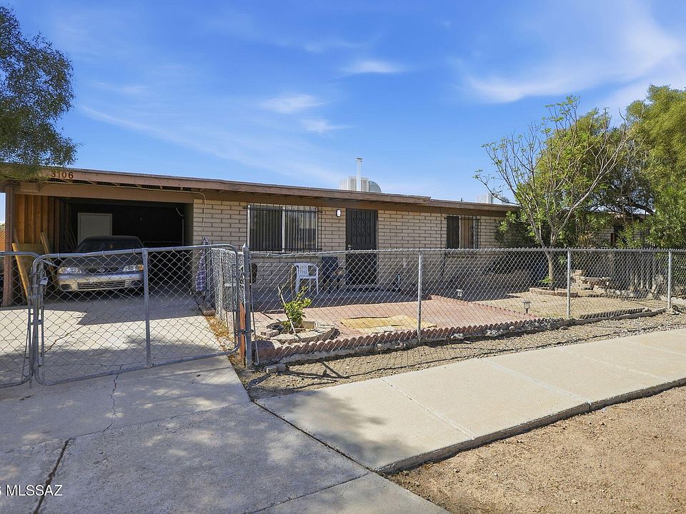 1st image of 3102 S Sunset Villa Ave