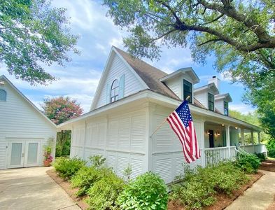 140 Horseshoe Cir, Miramar Beach, FL, 32550