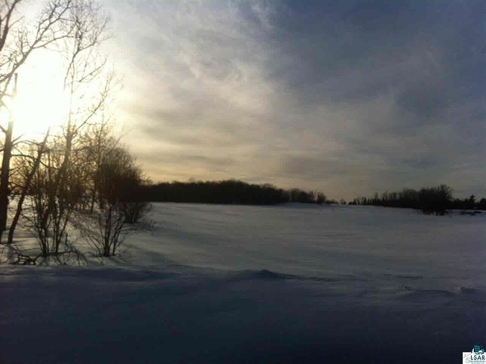 2nd image of 0000 Viater Rd