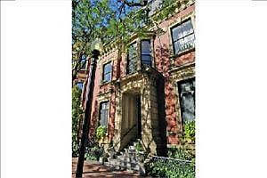 1st image of (Undisclosed Address)