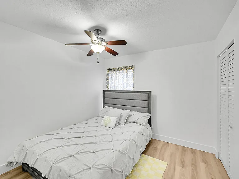 9503 Boca Cove Cir #603 — Photo 19