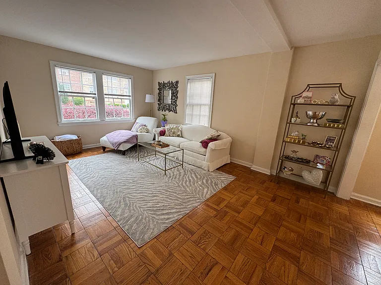 2832 Thornhill Rd #321B — Photo 89