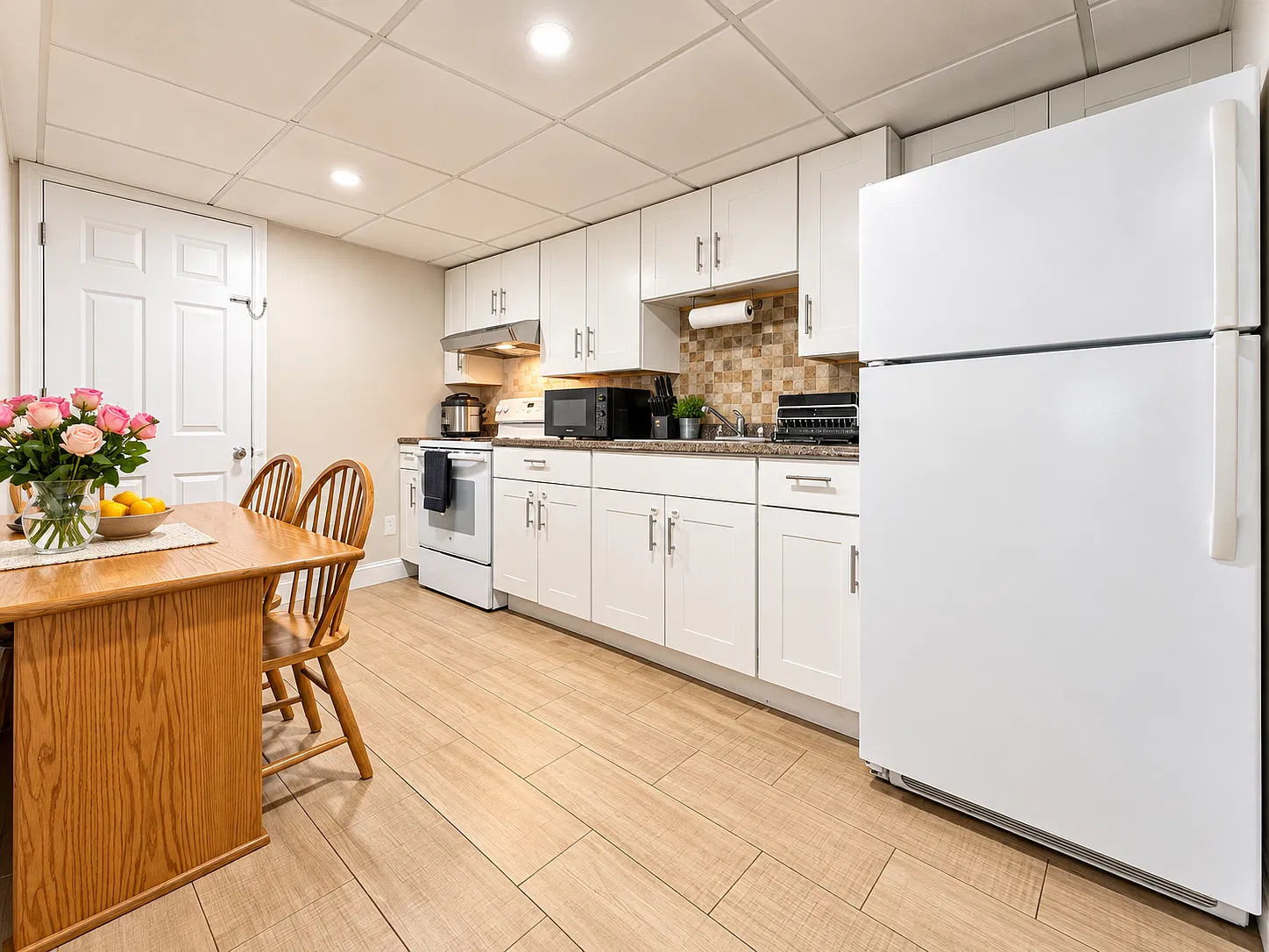 Sugarwood Ln, Central Islip — Photo 1