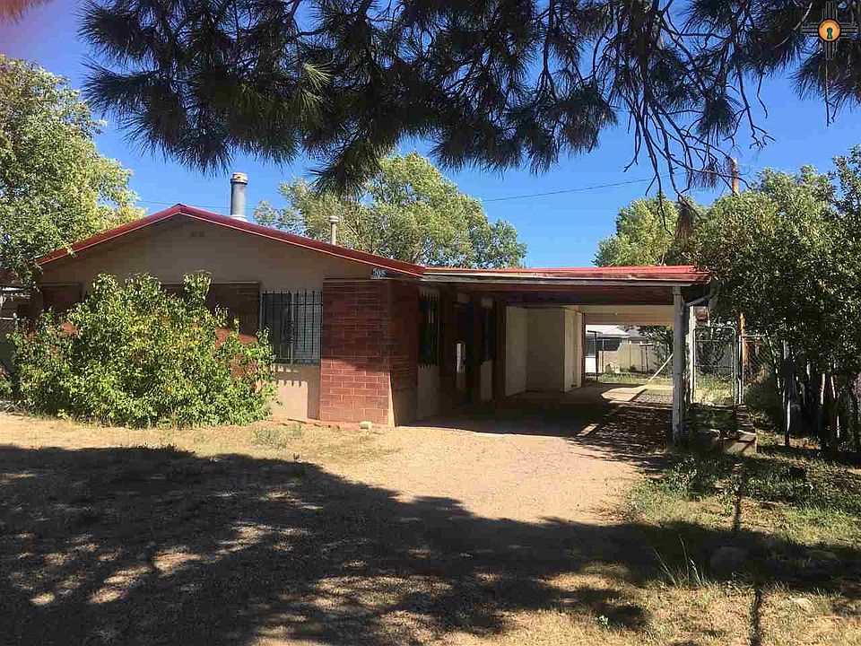 1st image of 508 Lugar Del Paraiso