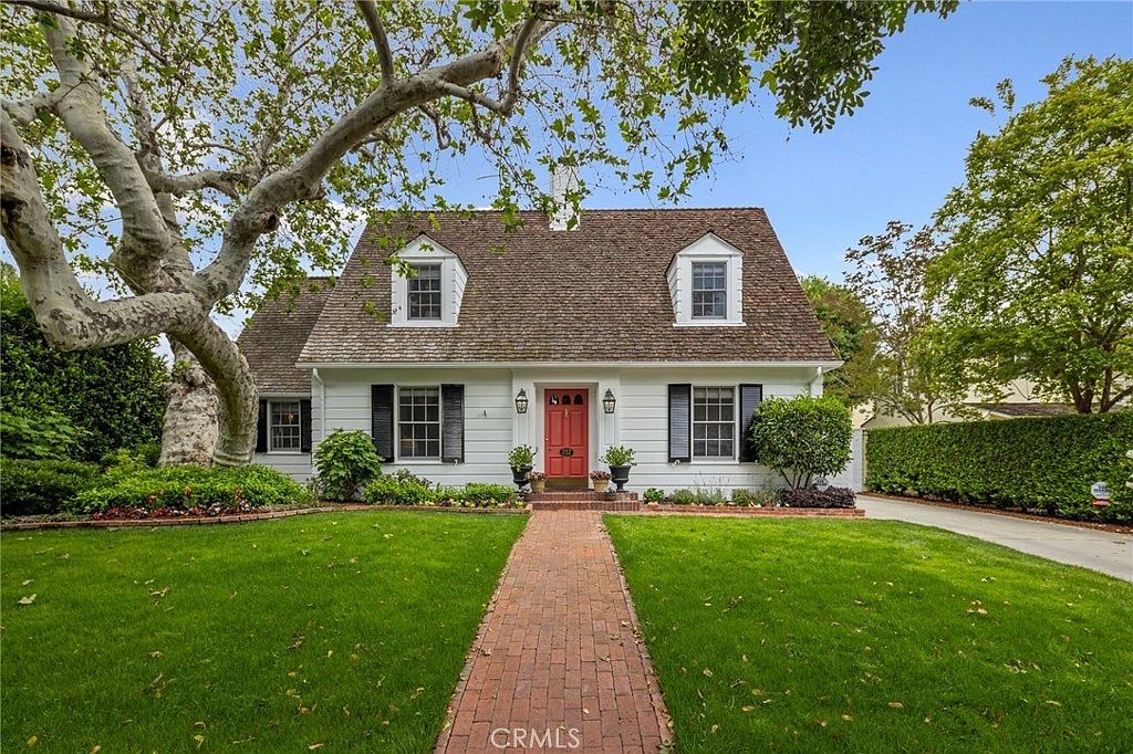 757 Plymouth Rd, San Marino, CA 91108 Zillow