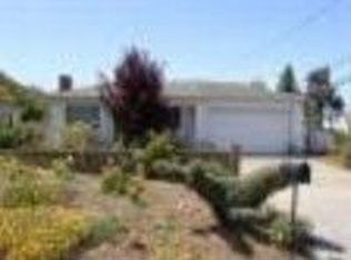 1620 Brighton Ave, Grover Beach, CA 93433