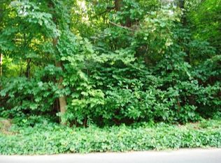 Monmouth Ave #1-29, Waterbury, CT 06701