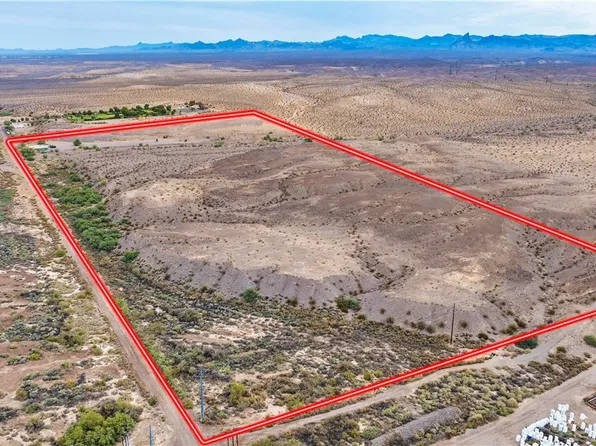 000 Ranchero Lane, Mohave Valley, AZ 86440