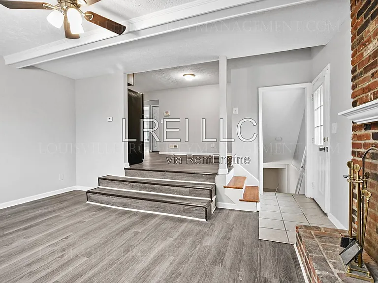 9410 Michael Edward Dr — Photo 12