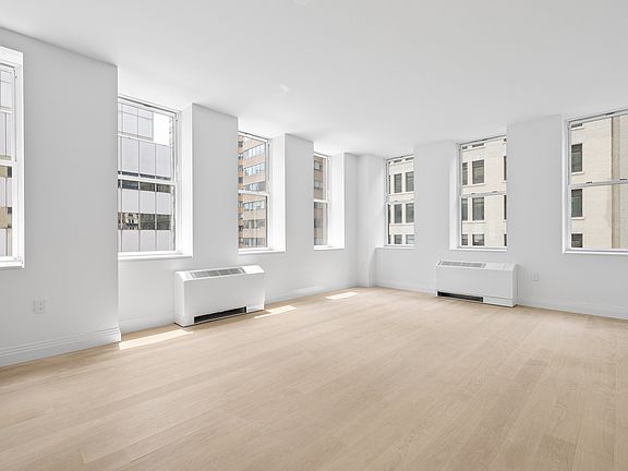 4th image of 1 Wall St APT 1908