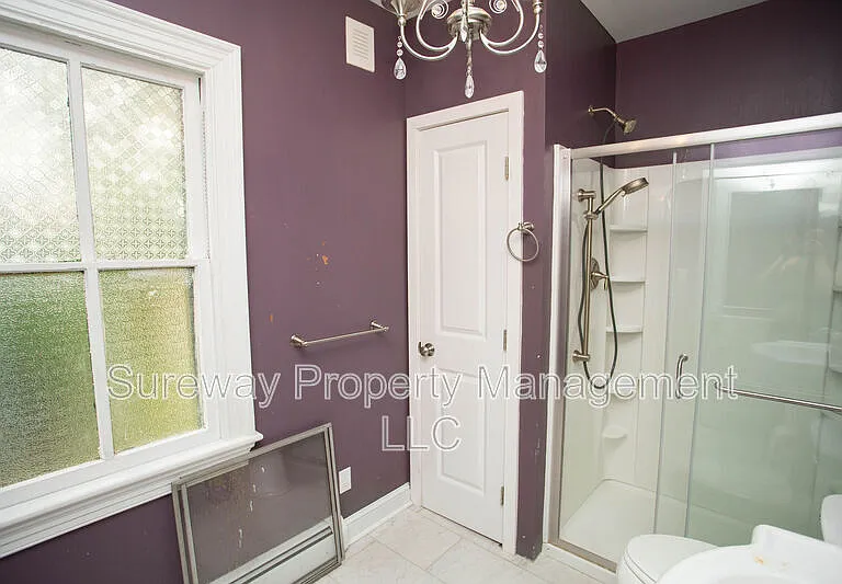 16 Union St — Photo 33