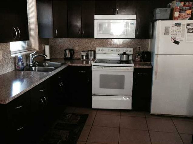 1st image of 621 SW 14th Ct